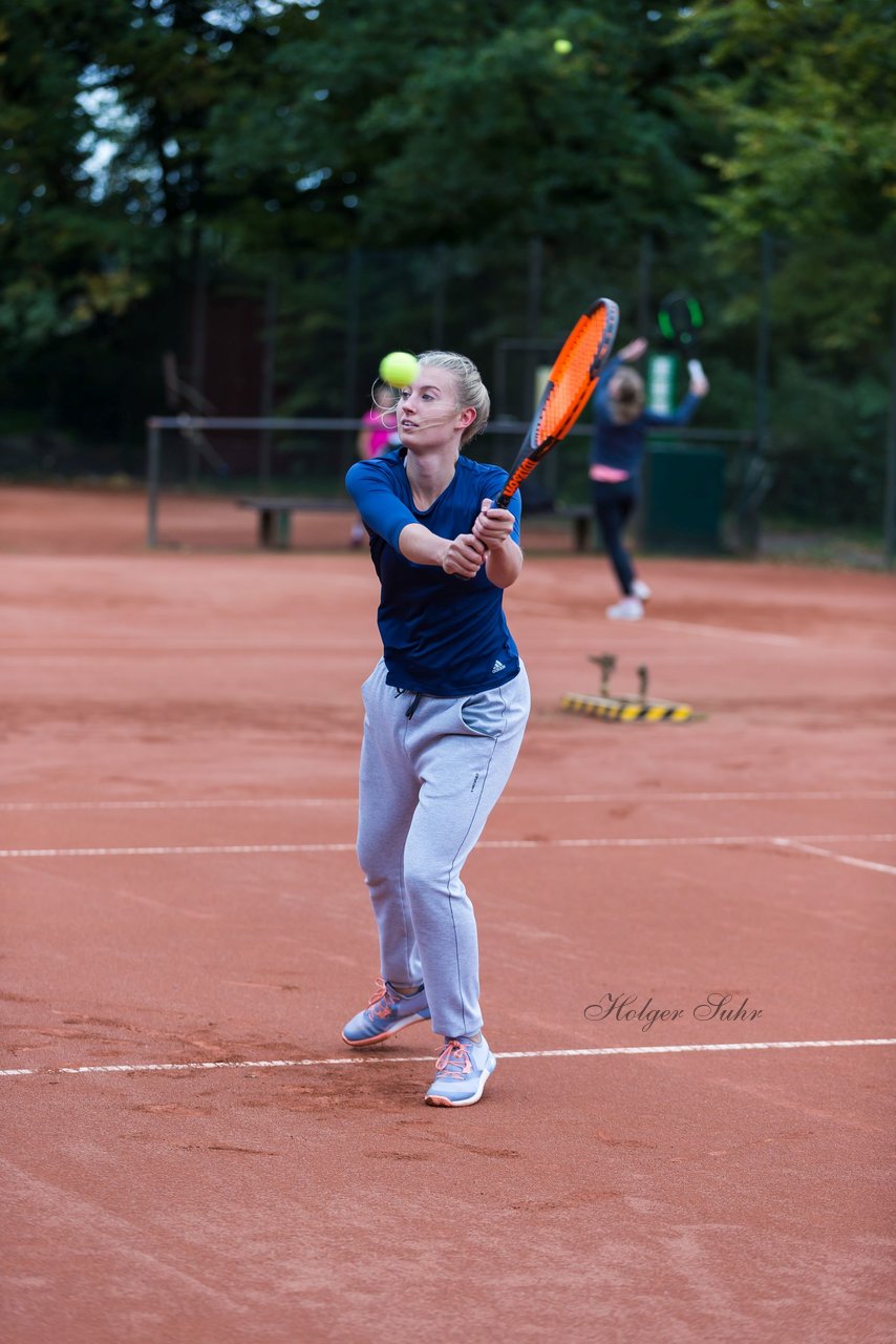Bild 13 - Prisdorfer Sommercup